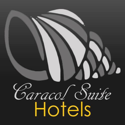 caracol suite hotel playa del carmen